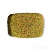 Orlux Frutti Patee Nemli Meyveli Kuş Maması 250gr thumbnail 4