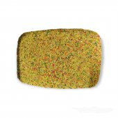 Orlux Frutti Patee Nemli Meyveli Kuş Maması 250gr thumbnail 5