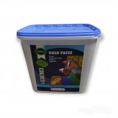 Orlux Gold Patee Nemli Kurtlu Karidesli Ballı Yum. Mama 500g - 2
