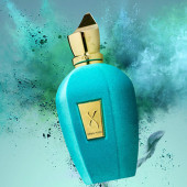 XERJOFF SOSPİRO ERBA PURA EDP 100 ML UNİSEX PARFÜM - 2