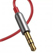 Baseus Ba01 Usb Wireless Bluetooth Araç Vs Kiti Aux - 11