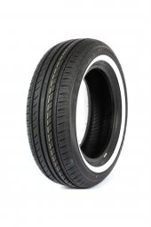 LASTİK YANAK BOYASI 500 GR BEYAZ - 2