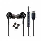 Samsung Galaxy AKG Type-C Kulak İçi Kulaklık - 1