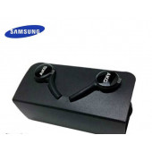 Samsung Galaxy AKG Type-C Kulak İçi Kulaklık - 2