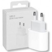 İphone 11/12 Hızlı 20w Şarj Aleti Cihazı Adaptör - 2