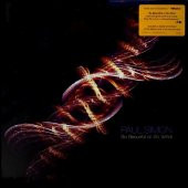 PAUL SIMON - SO BEAUTIFUL OR SO WHAT (LP) - 3