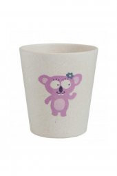 Jack N Jill Bambu Bardak Koala - 2