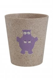 Jack N Jill Bambu Bardak Hippo - 6