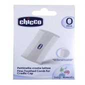 Chicco Konak Tarağı - 1