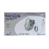 Direct Nexus Mesh Nebulizatör VP-M10 - 1