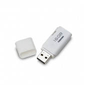 Toshiba TransMemory U202 16 GB Usb 2.0 Flash Bellek - 3