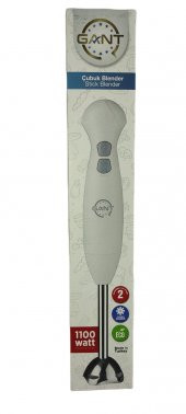 Çubuk Blender El Blenderi - 3