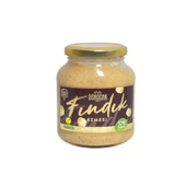 Fındık Ezmesi 300 Gr - 1