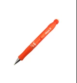 Serve Deep II Mandarin 0.5mm Mekanik Kurşun Kalem - 1