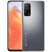 XİAOMİ Mİ 10T 128GB - 1