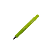Serve Deep II Lime 0.5mm Mekanik Kurşun Kalem - 2