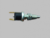 ENG FREN MÜŞÜRÜ METAL MİTSUBİSHİ L300 TOFAŞ DOĞAN KARTAL ŞAHİN - 1