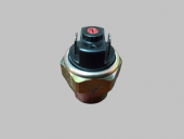 TEMSA SAFİR FREN MÜŞÜRÜ HAVALI ORJİNAL TC298207 - 1