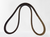 BANDO 17x1500Lİ TIRTIKLI V KAYIŞ TEMSA SAFİR PRESTİJ - 1