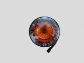 TEMSA SAFİR ARKA SİNYAL LAMBASI OEM HD254190Y - 1