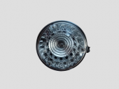 TEMSA SAFİR GERİ VİTES LAMBASI OEM HD254192Y - 1
