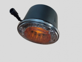 TEMSA SAFİR ARKA SİNYAL LAMBASI OEM HD254190Y - 2