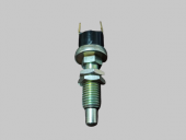 ENG FREN MÜŞÜRÜ METAL MİTSUBİSHİ L300 TOFAŞ DOĞAN KARTAL ŞAHİN - 2