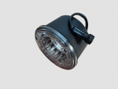 TEMSA SAFİR GERİ VİTES LAMBASI OEM HD254192Y - 2