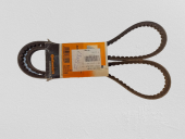 CONTİNENTAL AVX12,5X1525 V KAYIŞ TIRTILLI (13x1525) - 1