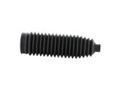 DIREKSIYON ROT KORUGU GOLF IV BORA A3 LEON OCTAVIA 99-05 OEM 1J04 - 1