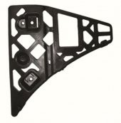 ON TAMPON BAGLANTI BRAKETI SAG TRANSIT V347 0614 - 1