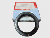 CORTECO YAG KECESI DEFRANSİYEL (54x73x8) AUDI VOLKSWAGEN (0103157 - 1
