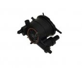 PURFLUX MAZOT FILTRESI KOMPLE PARTNER JUMPY XSARA P206 P306 COROL - 1