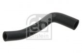 SU HORTUMU YAG SOGUTUCU ICIN TRANSPORTER T4 91-04 OEM 074121096D - 1