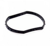 YAĞ FİLTRE KÜTÜK CONTASI AUDİ Q7 A6 VW TOUAREG 10- OEM 059121149B - 1