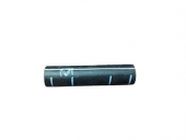 SU HORTUMU CAYENNE A6 A7 Q5 Q5 TOUAREG OEM 059121055K - 2