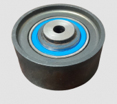 SKF EKSANTRIK RULMANI AVARE GOLF V PASSAT JETTA TOURAN 04 2.0TDI thumbnail 1