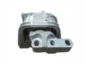 MOTOR TAKOZU SAG A3 CADDY JETTA GOLF V VI PASSAT LEON YETI BYT BZ - 1