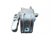 MOTOR TAKOZU SAG A3 CADDY JETTA GOLF V VI PASSAT LEON YETI BYT BZ - 2