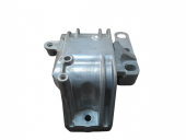 MOTOR TAKOZU SAG A3 CADDY JETTA GOLF V VI PASSAT LEON YETI BYT BZ - 3