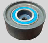 SKF EKSANTRIK RULMANI AVARE GOLF V PASSAT JETTA TOURAN 04 2.0TDI thumbnail 2