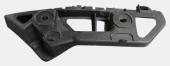 TAMPON BRAKETI ON SOL CADDY 1115 OEM 2K5807183 - 1