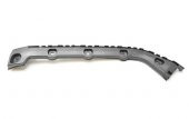 SKODA OCTAVIA TAMPON BRAKETI ARKA SAG 2013- OEM 5E5807394 - 1