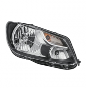 HELLA FAR SAG CADDY 11-13 OEM 2K5941006A - 1