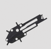 YAG SOGUTUCU CONTA TRANSIT V347 2,2TDCI / 2,4TDCI / 3,2TDCI 06&gt - 1