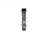 STOP LAMBASI DUYU TRANSIT V347/V348 SOKETLI R / L 0711 OEM 1 - 1