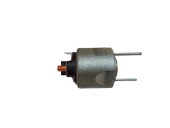 MARS OTOMATIGI 12V R9 R19 DIESEL UNIPOINT SNLS 540 thumbnail 1