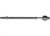 ROT MİLİ SAĞ TRANSIT V184 TT8 0106 TRANSİT V348 TT9 2.4 TDCİ - 1
