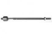 ROTMILI SOL TRANSIT V184 TT8 0106 TRANSIT V348 TT9 2.4 TDCI - 1
