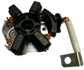 KOMUR YUVASI VW 2.5 BOSCH 2004336230 - 104336466 - 1
